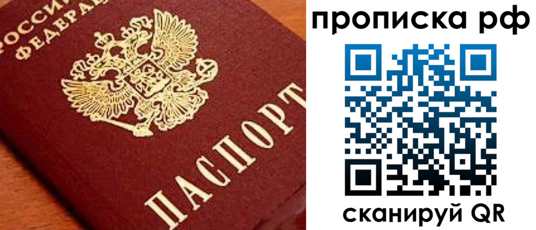 прописка законно в Сертолово